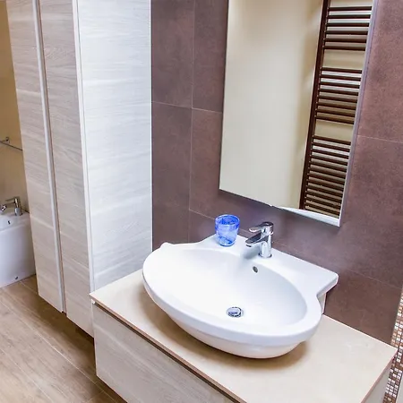 Domus Cephaledium * Cefalù