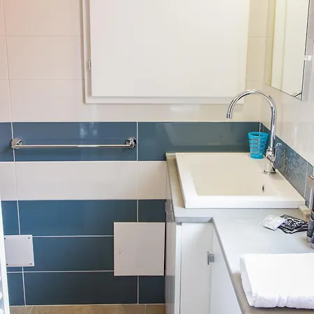 Domus Cephaledium Lägenhet *