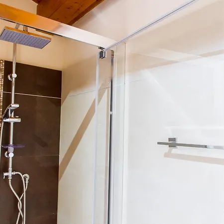 Domus Cephaledium تْشيفالو