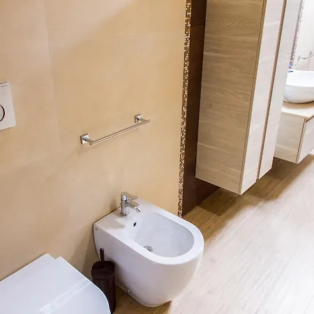 Domus Cephaledium تْشيفالو