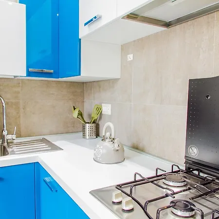 Domus Cephaledium تْشيفالو