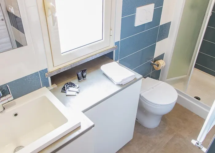 Apartament Domus Cephaledium