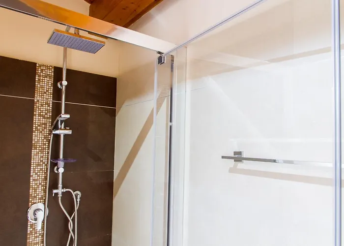 Domus Cephaledium Cefalù