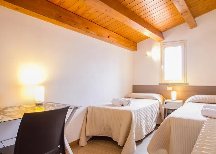 Domus Cephaledium Apartament