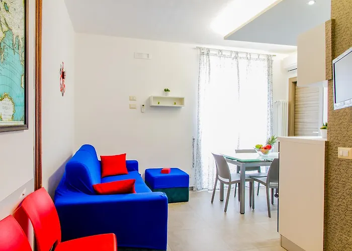 Domus Cephaledium Cefalù