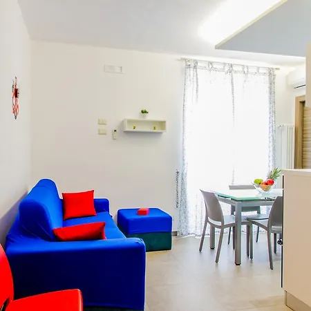 Domus Cephaledium Cefalù