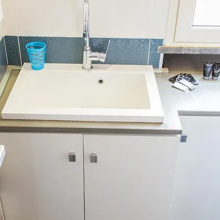 Domus Cephaledium * Cefalù